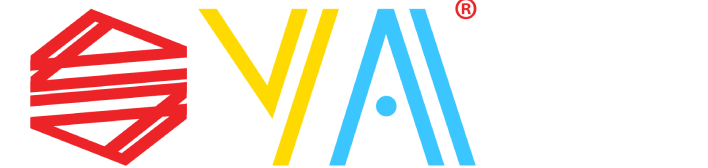 theme-sticky-logo-alt