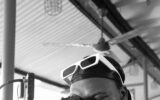 Oluwole Oladimeji, producer of A Father’s Secret