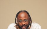 Dare Olaitan discusses Alahun The Weaver in an interview with OYA Magazine