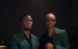 Take One Production Founders