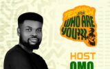 Omobaba FineBoy announced as host of Felabration 2026