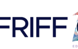 AFRIFF 15th-edition logo